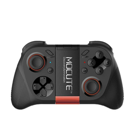 HOUSE OF DEALS | MANETTE DE JEU POUR SMARTPHONE