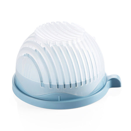 HOUSE OF DEALS | BOL COUPE SALADE