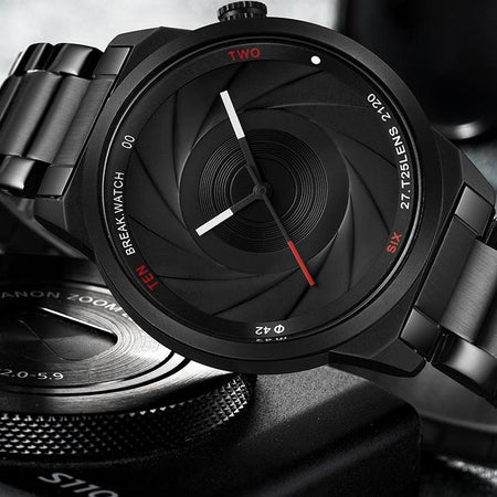 HOUSE OF DEALS | MONTRE DESIGN 