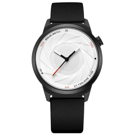 HOUSE OF DEALS | MONTRE DESIGN 
