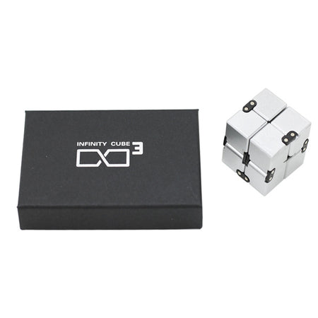HOUSE OF DEALS | MINI CUBE ANTI STRESS
