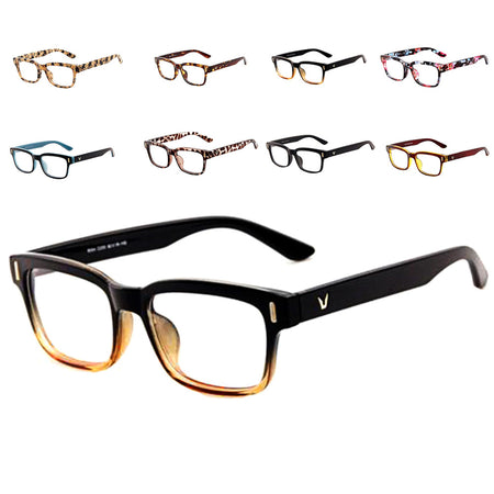HOUSE OF DEALS | LUNETTES POUR ECRANS