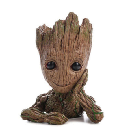 HOUSE OF DEALS | POT À CRAYONS GROOT